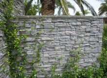 Kwikfynd Landscape Walls
boolarra